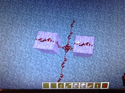 Image result for Minecraft Machine Gun