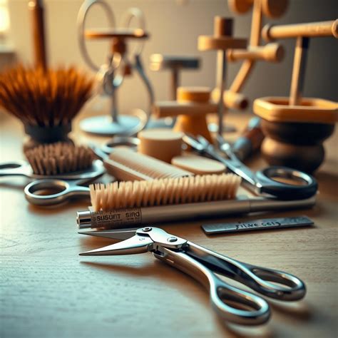 How to Trim a Bird’s Nails: Step-by-Step Guide – Birds Collector