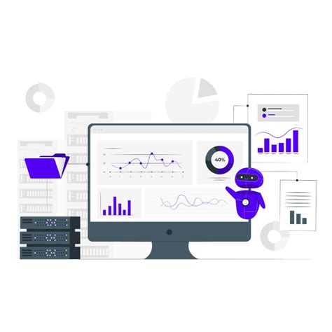 CAMS Case Study: Business Model, KPIs, and SWOT Analysis - Pocketful