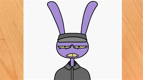 Image result for Get Count SQL