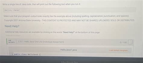 Image result for Java Write Code Inline