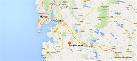 Remains found in Raigad forest were Sheena Bora’s, says forensic report