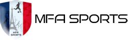 MFA Sports