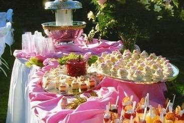 Wedding Tent, Find Marriage Tents for Your Wedding - Weddingwire.in