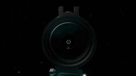 Image result for Holo Scope Example Unity Loli