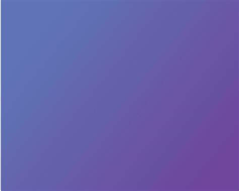 Image result for Purple Color Gradient Hex Code