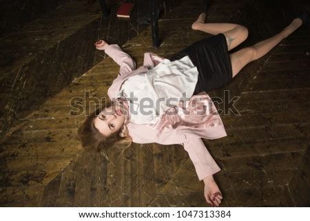 How to Escape a Strangle 的图像结果