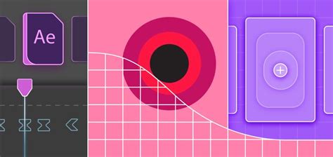 Image result for After Effects Tutorial Motion Science