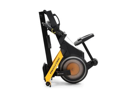 ProForm 600 Rowing Machine 的图像结果