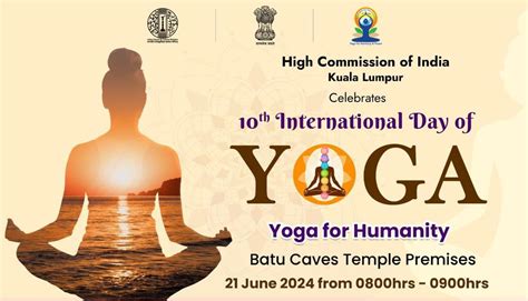 Official Website of HighCommission of India, Kuala Lumpur Malaysia ...