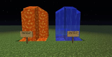 Image result for Minecraft Geyser Plugin Tutorial