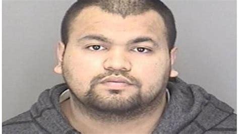 Two Merced County gang members ‘guilty’ in 2013 ‘ambush’ slaying of ...