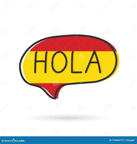 Bubbles In Spanish Slang at Thomas More blog