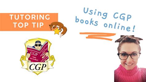 Image result for CGP Blogspot