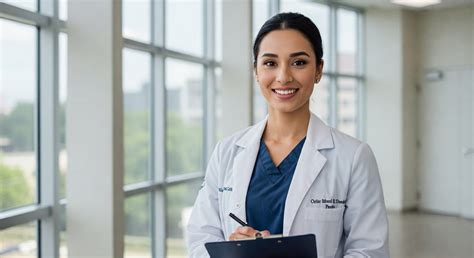 ThermiVa and Vaginal Rejuvenation: A Clinically Backed, Non-Surgical Option Explained - GigWise