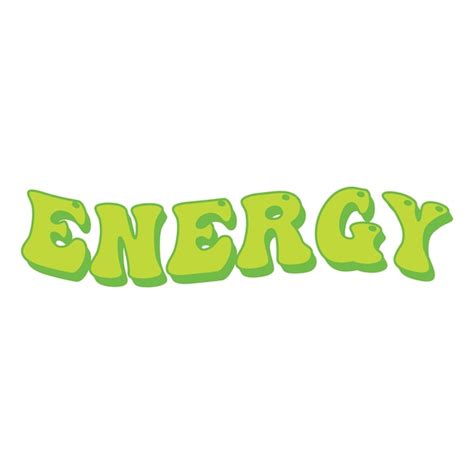 Energy Word Art 的图像结果