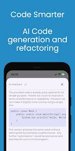 Image result for CodeRunner Extension