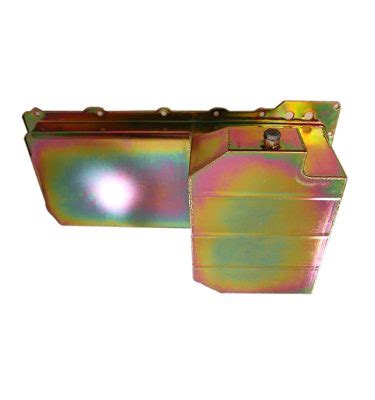 LS Oil System Modifications 的图像结果