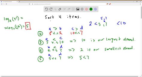 Image result for Pairwise Comparison Method in Python