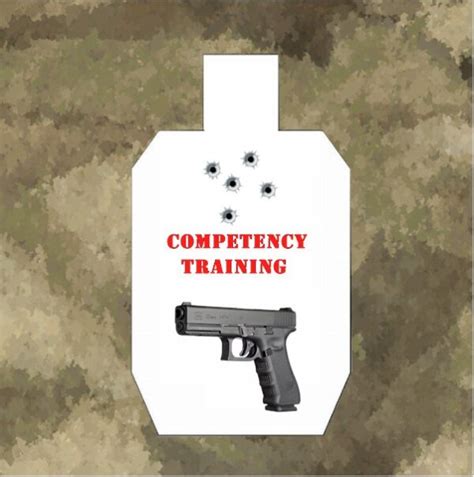 Image result for Competency Tracking
