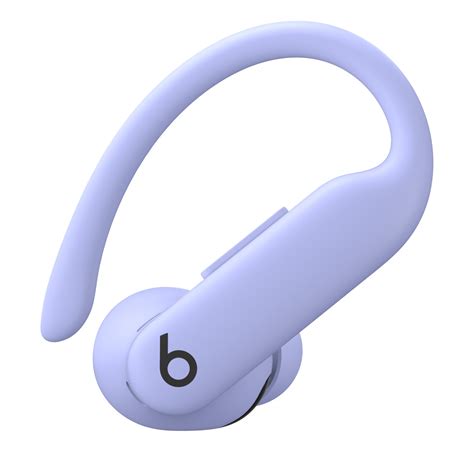 Buy Powerbeats Pro 2 online, iSense Apple Store in India