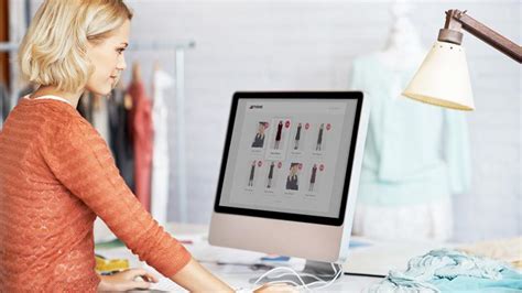 Image result for Lectra Software Basic Tutorial