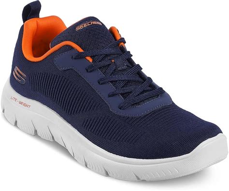 HIGHLANDER Men White Striped Sneakers - Price History