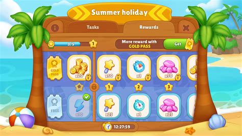 Image result for Game Tutorial Pop Up