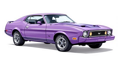 1976 Mustang Ii 1976 Ford Mustang II Cobra Last Offered At Gateway