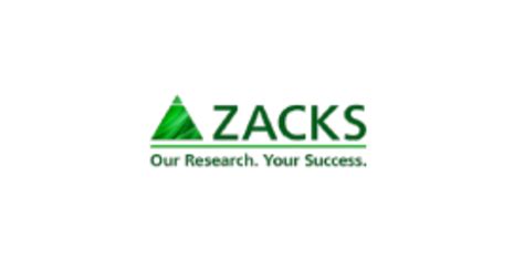 Zacks Investment Research careers | Zacks Investment Research jobs on ...