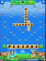 ᐅ Word Chums CHEAT | Generator for the BEST WORDS