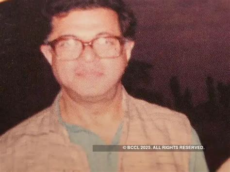 Jnanpith, Padma Shri and Padma Bhushan award winner - Indian theater ...