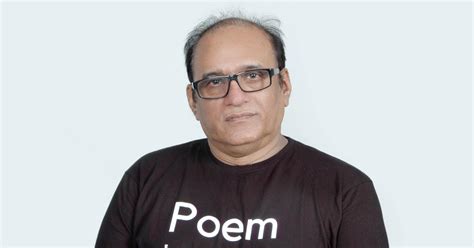 ‘A Brief History of Silence’: Five poems from Odisha by Manu Dash
