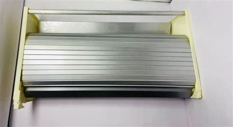 Image result for PVC Rolling Shutter