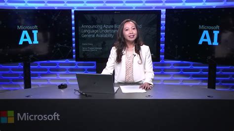 Image result for Azure AI Bot Service