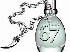 lettere pomellato pomellato 67 artemisia il nuovo profumo per sedurre lettere pomellato pomellato 67 artemisia il nuovo profumo per sedurre