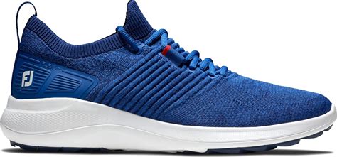 Buy FootJoy Men's Fj Flex Xp Golf Shoe Online at Lowest Price in India ...