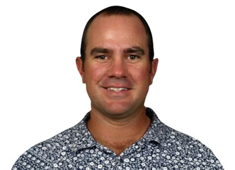 Stephen Gangluff Stats, News, Bio | ESPN