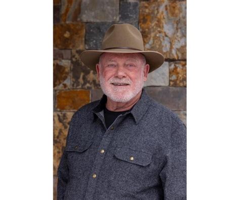 Gregory Wheeldon Obituary (2025) - Durango, CO - The Durango Herald