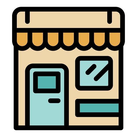 Local Business Storefront 的图像结果