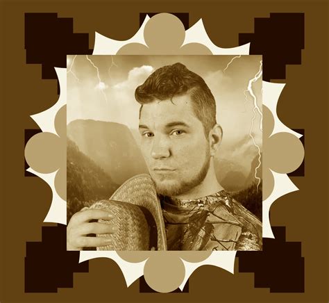 Album Kenyedfun Java 的图像结果