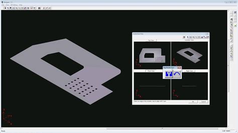 Image result for Amada AP100 Software Tutorial
