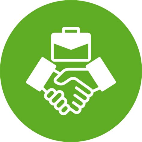 Cooperative Icon 的图像结果