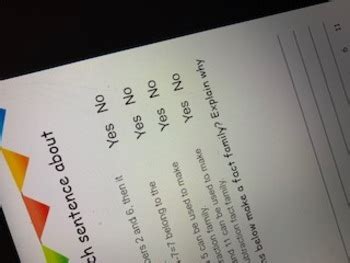 Image result for Iready Examples Second Grade Study