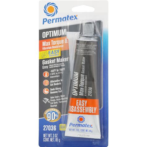 Image result for HTTP Permatex.com