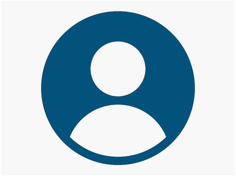 Image result for User Icon Blue