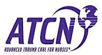 ATCN: Advanced Trauma Care for Nurses - September 15-16, 2025, Nebraska ...