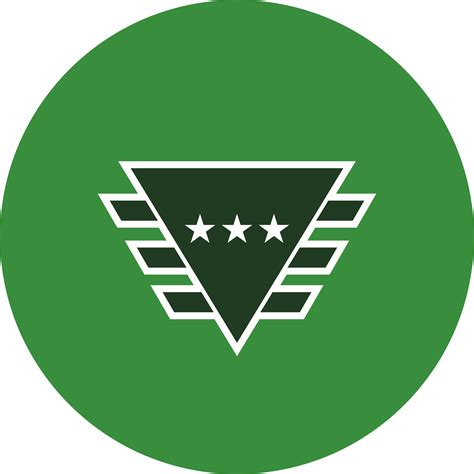 Image result for Create a Badge Icon