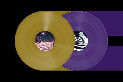 Image result for Stumpy Logo