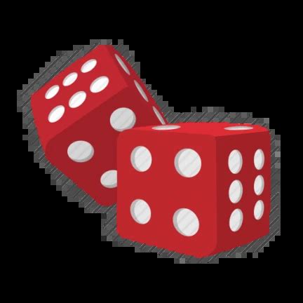 Create Random Number Generator 的图像结果